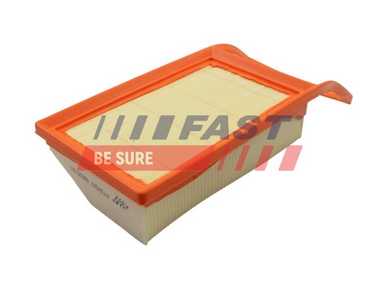 Air Filter - FT37037 FAST
