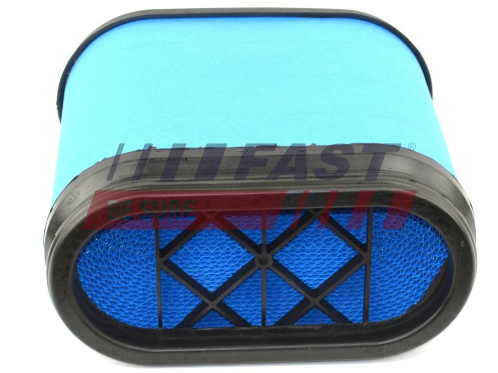 Air Filter - FT37038 FAST