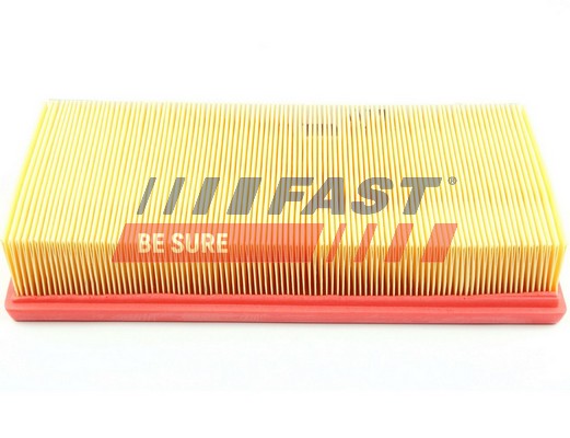 Luftfilter - FT37056 FAST
