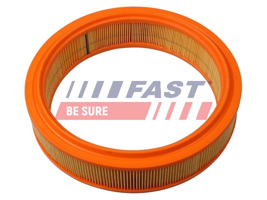 oro filtras - FT37073 FAST