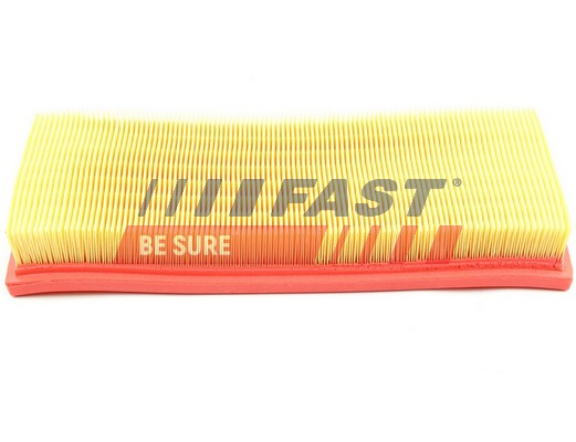 Air Filter - FT37074 FAST