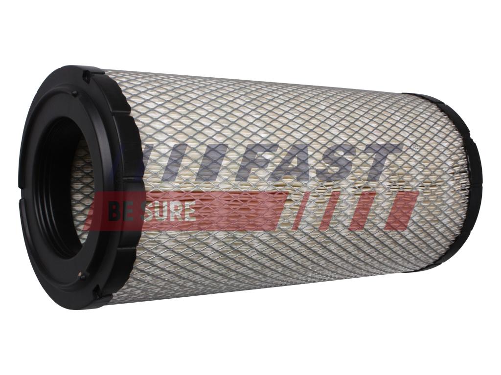 Air Filter - FT37077 FAST