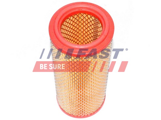 Air Filter - FT37090 FAST