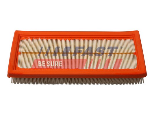 Air Filter - FT37095 FAST