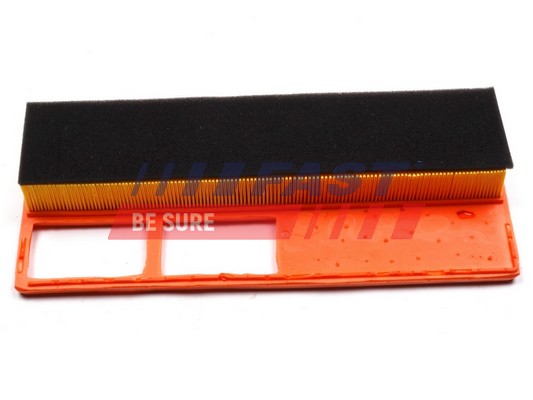 Air Filter - FT37096 FAST