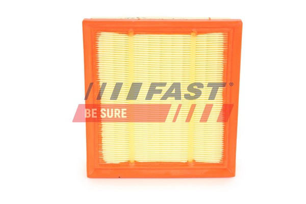 Air Filter - FT37103 FAST