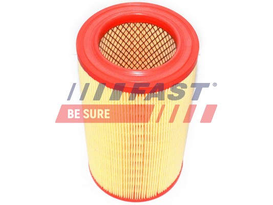 Air Filter - FT37107 FAST