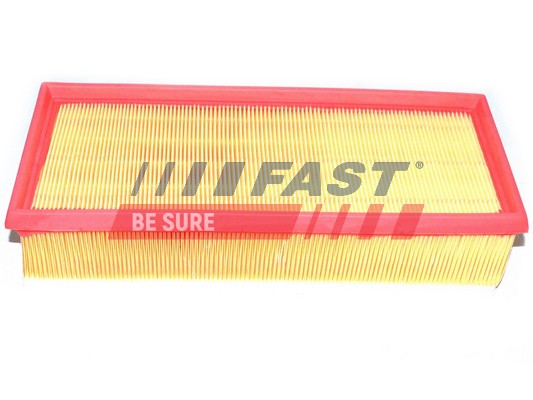 Filtro aria - FT37110 FAST
