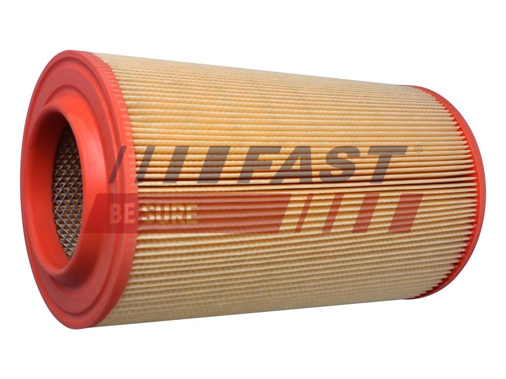 Air Filter - FT37116 FAST