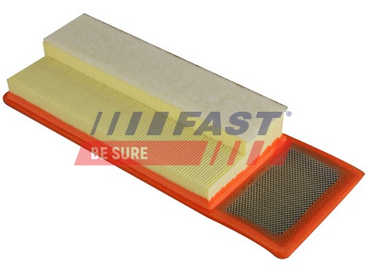 Air Filter - FT37118 FAST