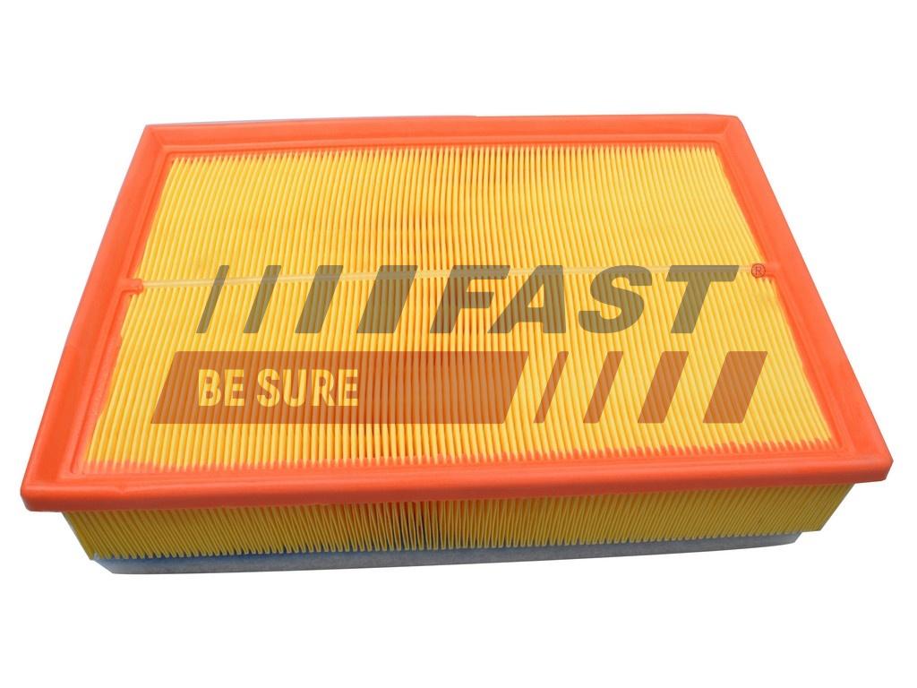 Air Filter - FT37119 FAST