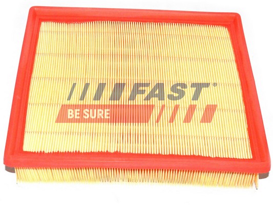 Filtro aria - FT37120 FAST