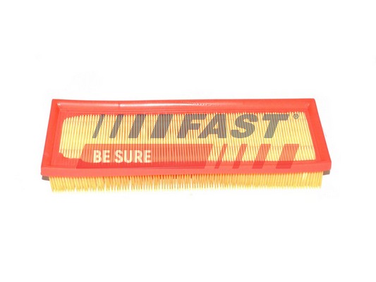 Air Filter - FT37129 FAST