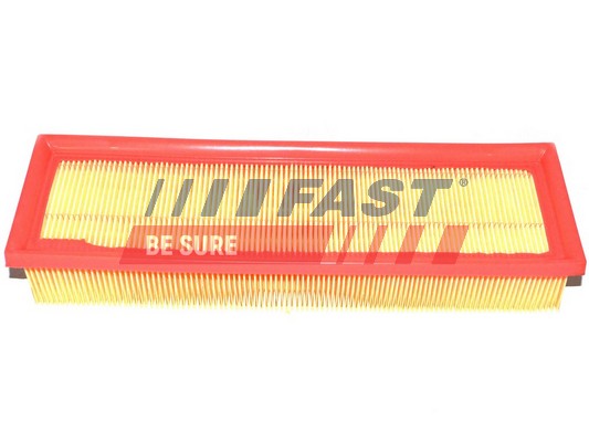 Air Filter - FT37130 FAST