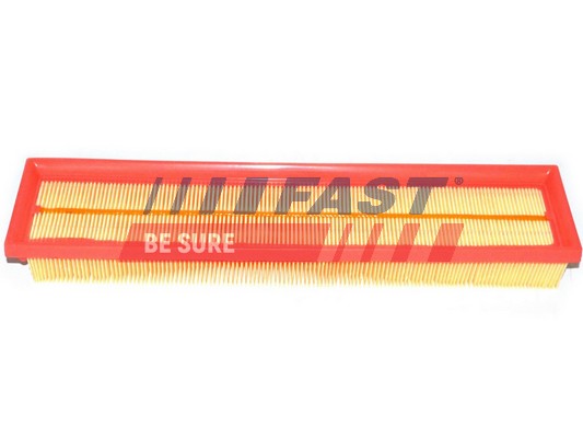 Filtro aria - FT37132 FAST