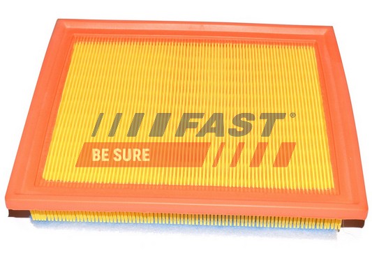 Luftfilter - FT37135 FAST
