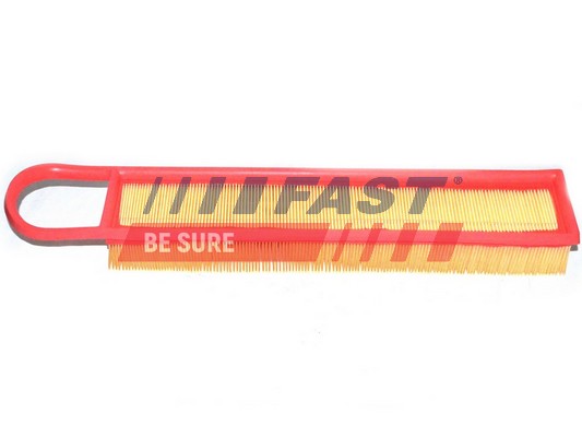 Filtro aria - FT37136 FAST