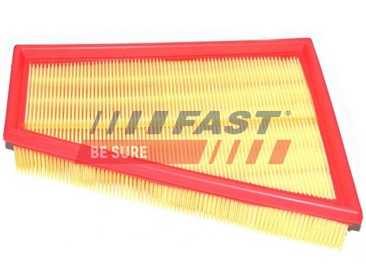 Filtro aria - FT37142 FAST