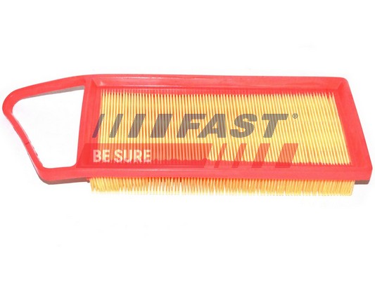 Air Filter - FT37147 FAST