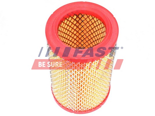 Air Filter - FT37148 FAST