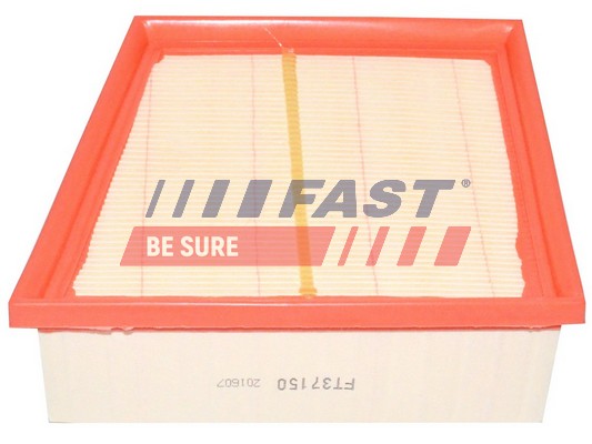 Air Filter - FT37150 FAST