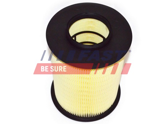 Filtro aria - FT37151 FAST