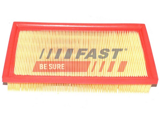 Air Filter - FT37152 FAST