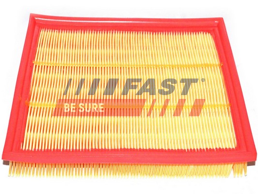 Filtro aria - FT37153 FAST