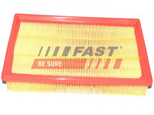 Air Filter - FT37155 FAST