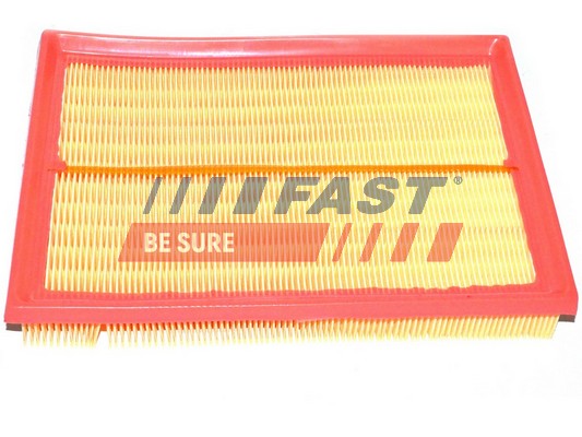 Air Filter - FT37157 FAST