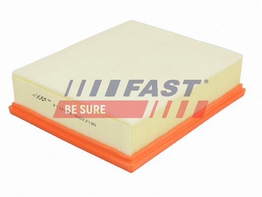oro filtras - FT37159 FAST