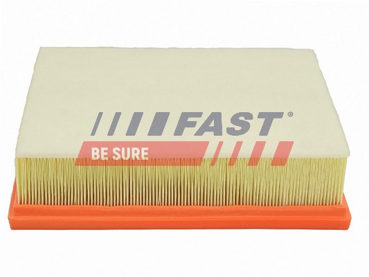 Luftfilter - FT37159 FAST