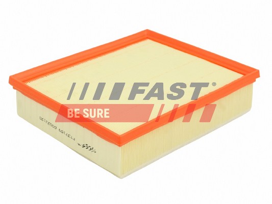 Luftfilter - FT37159 FAST
