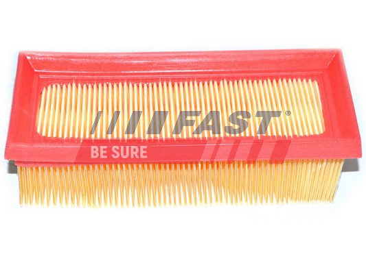 Air Filter - FT37161 FAST