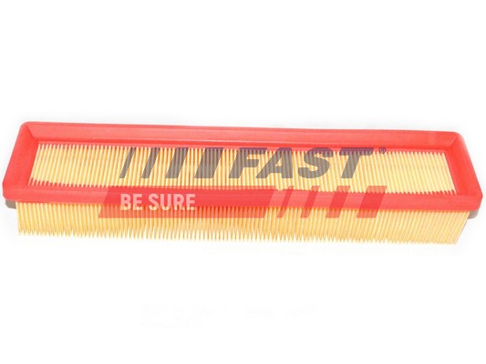 Air Filter - FT37162 FAST