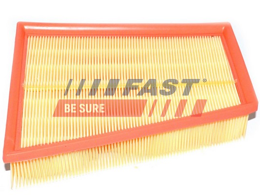 Filtro aria - FT37163 FAST