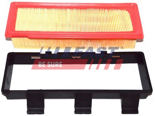 Air Filter - FT37167 FAST