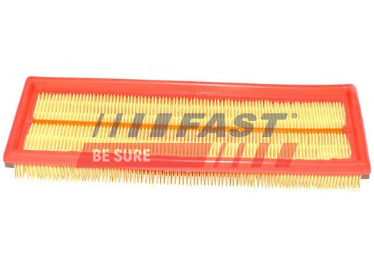 Air Filter - FT37168 FAST