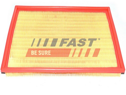 Filtro aria - FT37170 FAST