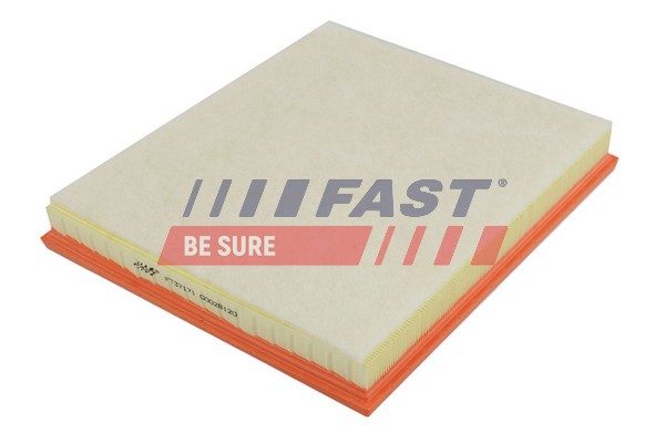 Air Filter - FT37171 FAST