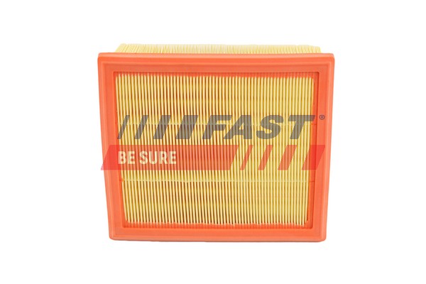 Air Filter - FT37174 FAST