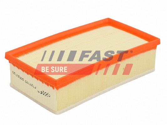 Air Filter - FT37175 FAST