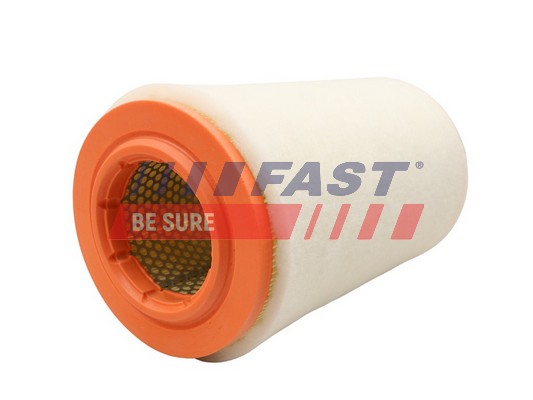 Luftfilter - FT37180 FAST