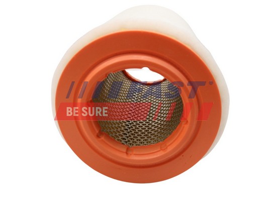 Luftfilter - FT37180 FAST