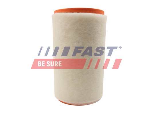 Luftfilter - FT37180 FAST