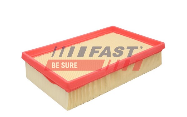 Filtro aria - FT37181 FAST