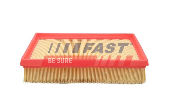 Air Filter - FT37181 FAST