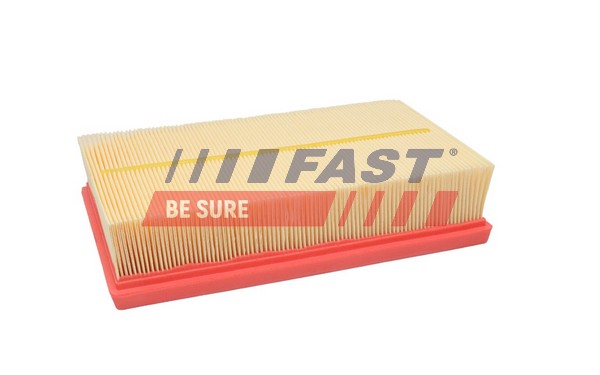 Air Filter - FT37181 FAST