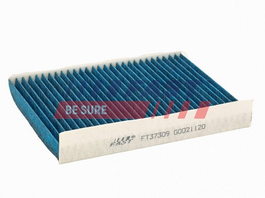 Filter, interior air - FT37309PM FAST