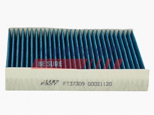 Filter, interior air - FT37309PM FAST